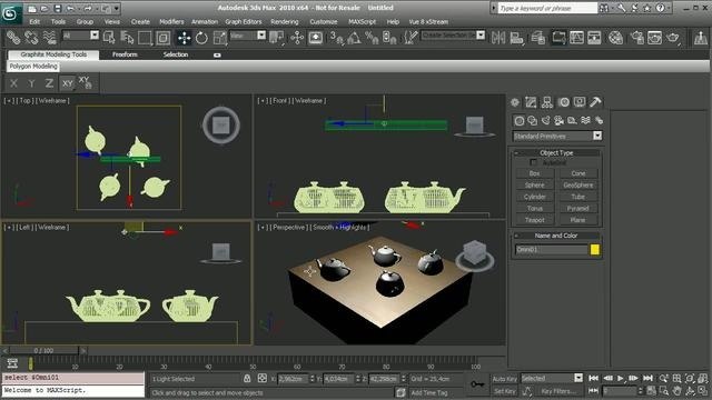 3ds max for mac free