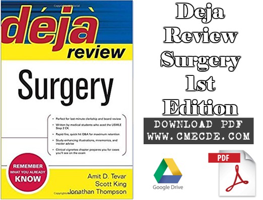 Free download program netter orthopedic anatomy pdf orthopedic
